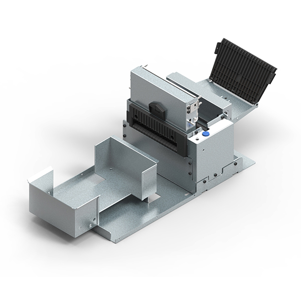 DM200D工业级嵌入式打印引擎