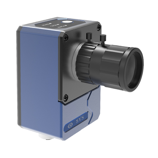 SYS600