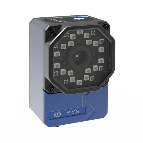 SYS600