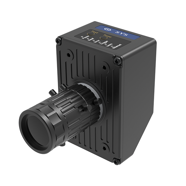 SYS680