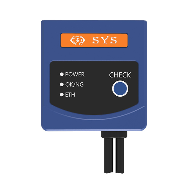 SYS450
