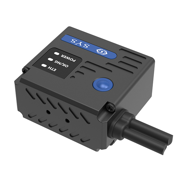 SYS440