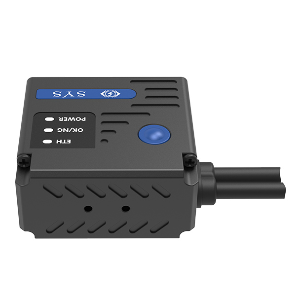 SYS440